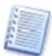 ACRONIS Disk Director suite 9 - Aktionen durchführen - 1