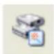 ACRONIS Disk Director suite 9 - Der automatische Modus - 3