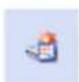 ACRONIS Disk Director suite 9 - Partitionstyp wechseln - 1