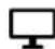 ACRONIS Backup Service for vCloud Update 3 - Backup Storage Backup-Pläne Einstellungen Logs - 3