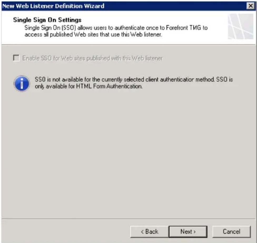 ACRONIS Access (Administrator) - Acronis Access mobile Client unterstützt: - 2