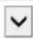 ACRONIS Access (Administrator) - Server-Einstellungen - 1
