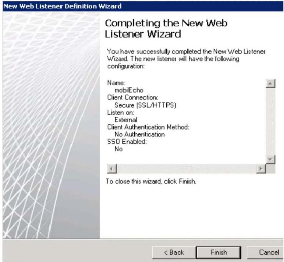 ACRONIS Access (Administrator) - Acronis Access mobile Client unterstützt: - 3