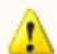 ACRONIS Access (Administrator) - Forefront - 1