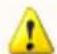 ACRONIS Access (Administrator) - Forefront - 1