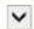 ACRONIS Access (Administrator) - E-Mail-Vorlagen - 1
