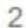 ACRONIS Access (Administrator) - Quotas - 7