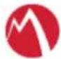 ACRONIS Access (Administrator) - Eine Access Mobile Client-App-Konfiguration erstellen - 1