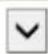 ACRONIS Access (Administrator) - Server-Einstellungen - 2