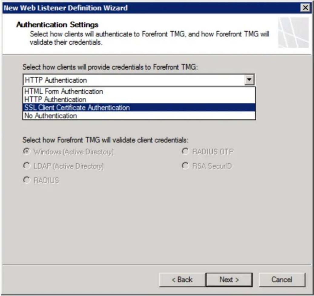 ACRONIS Access (Administrator) - Acronis Access mobile Client unterstützt: - 1
