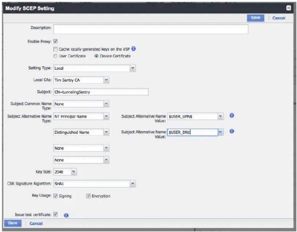 ACRONIS Access (Administrator) - Klicken Sie auf Fertig stellen. - 5