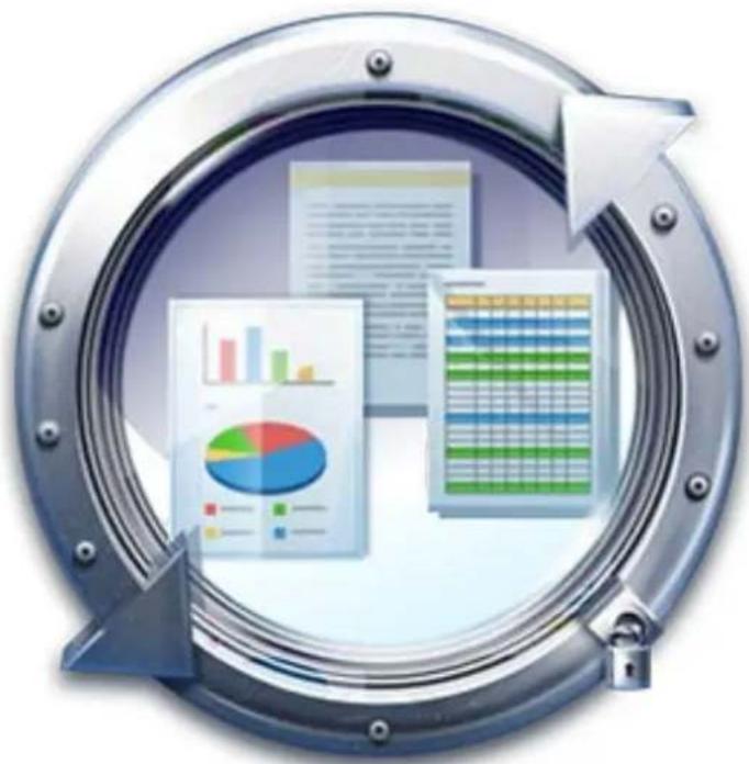 ACRONIS Access (Administrator) - Acronis Access Administratoranleitung - 1