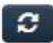 ACRONIS Access (Administrator) - Local - 1