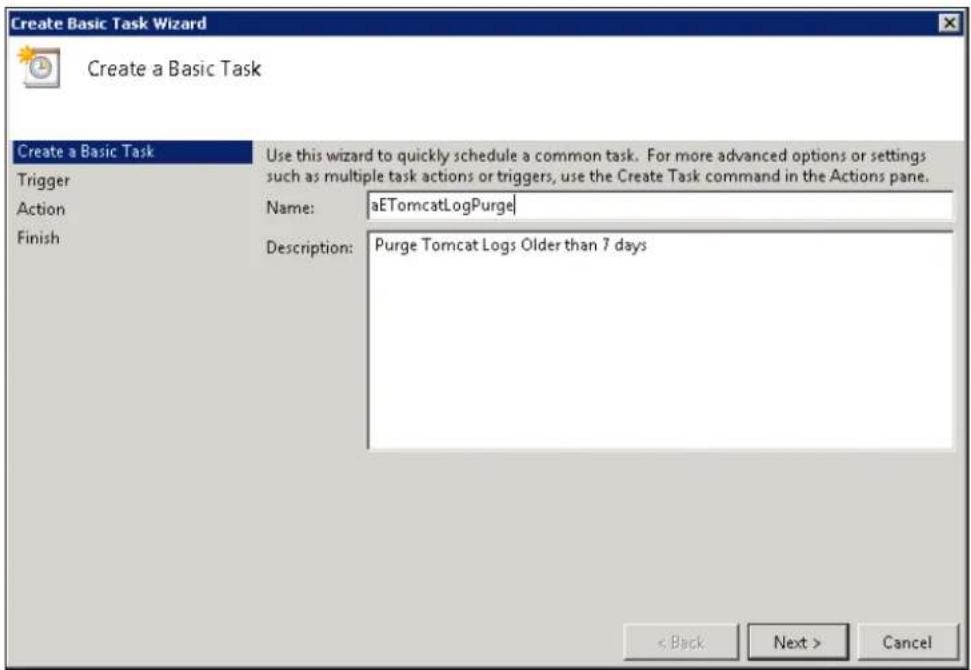 ACRONIS Access (Administrator) - Schritte: - 1