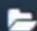 ACRONIS Access (Administrator) - Server verwalten - 1