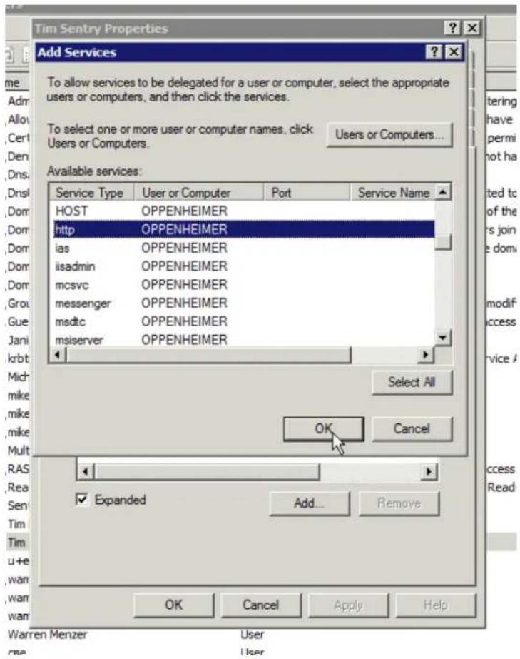 ACRONIS Access (Administrator) - Klicken Sie auf Fertig stellen. - 4