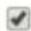 ACRONIS Access (Administrator) - Quotas - 6