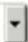 ACRONIS Access (Administrator) - Serverrichtlinie - 2