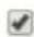 ACRONIS Access (Administrator) - Quotas - 1