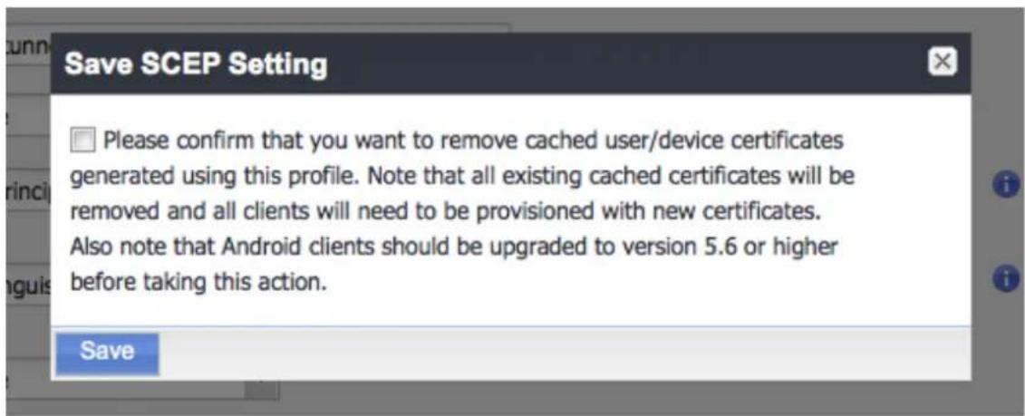 ACRONIS Access (Administrator) - Klicken Sie auf Fertig stellen. - 6
