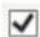 ACRONIS Access (Administrator) - Server-Einstellungen - 3