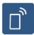 BOSCH SMA68PD06E - Eco Trocknung - 1