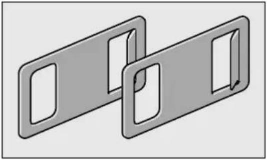 BOSCH SMA68PD06E - Störungstabelle - 4