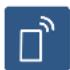 BOSCH SMA68PD06E - Inhaltsverzeichnis - 5