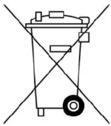BOSCH SGS84E12 - Warnung - 1