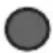 BOSCH SGS84E12 - Enthärtungsanlage einstellen - 11