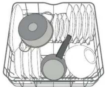 BAUKNECHT OBKIC 3C26 F - HÖHENEINSTELLUNG DES OBERKORBES - 3
