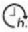 BAUKNECHT OBKBC 3C26 F X - PROGRAMMTABELLE - 24