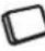 BAUKNECHT OBKBC 3C26 F X - PROGRAMMTABELLE - 23