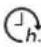 BAUKNECHT OBKBC 3C26 F X - PROGRAMMTABELLE - 29