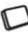 BAUKNECHT OBKBC 3C26 F X - PROGRAMMTABELLE - 15