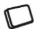 BAUKNECHT OBFC Ecostar A3+ F - EXTRA DRY - 1