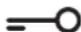 BAUKNECHT OBFC Ecostar A3+ F - TAB - 1