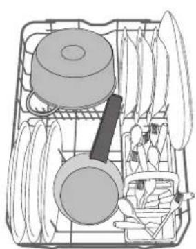BAUKNECHT OBF Ecostar 8445 - KLAPPBARE KLAPPEN MIT VERSTELLBARER POSITION - 2