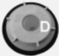 BAUKNECHT GSXK 7583 - Bedienung des Gerät es - 3