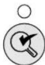 BAUKNECHT GSXA 7521 - Reset -Taste - 2