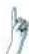 BAUKNECHT GSX 4756/3 W - WARTUNG UND PFLEGE - 1
