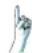 BAUKNECHT GSI 5890 TW-SW - Auspacken und kontrollieren - 1