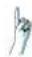 BAUKNECHT GSI 5890 TW-SW - WARTUNG UND PFLEGE - 1