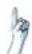 BAUKNECHT GSI 5890 TW-SW - Entsorgung - 1
