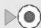 BAUKNECHT GSI 216 A+ - Tägliche Kontrollen - 5