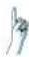 BAUKNECHT GSF 5243/1 W-WS - WARTUNG UND PFLEGE - 1