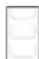 BAUKNECHT BIC 3C32 - MULTIZONE - 3