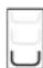 BAUKNECHT BIC 3C32 - MULTIZONE - 1