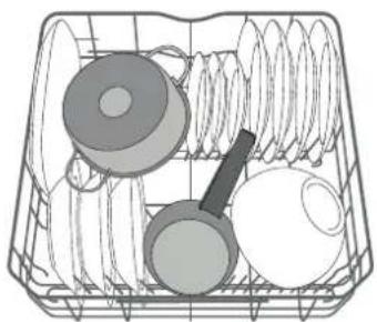 BAUKNECHT BIC 3C32 - KLAPPBARE KLAPPEN MIT VERSTELLBARER POSITION - 2