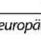 BAUKNECHT BCIO 3O33 DEL - PROGRAMMTABELLE - 24